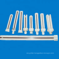 PL compact fluorescent tube